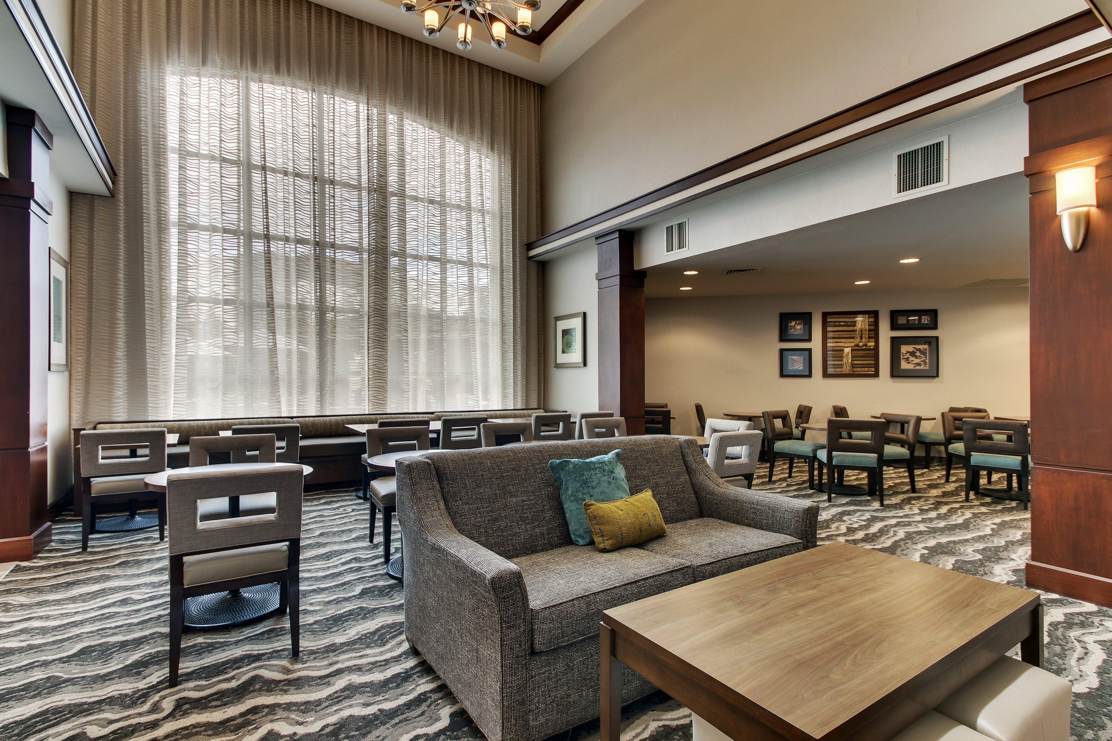 Staybridge Suites Missoula By Ihg Екстериор снимка