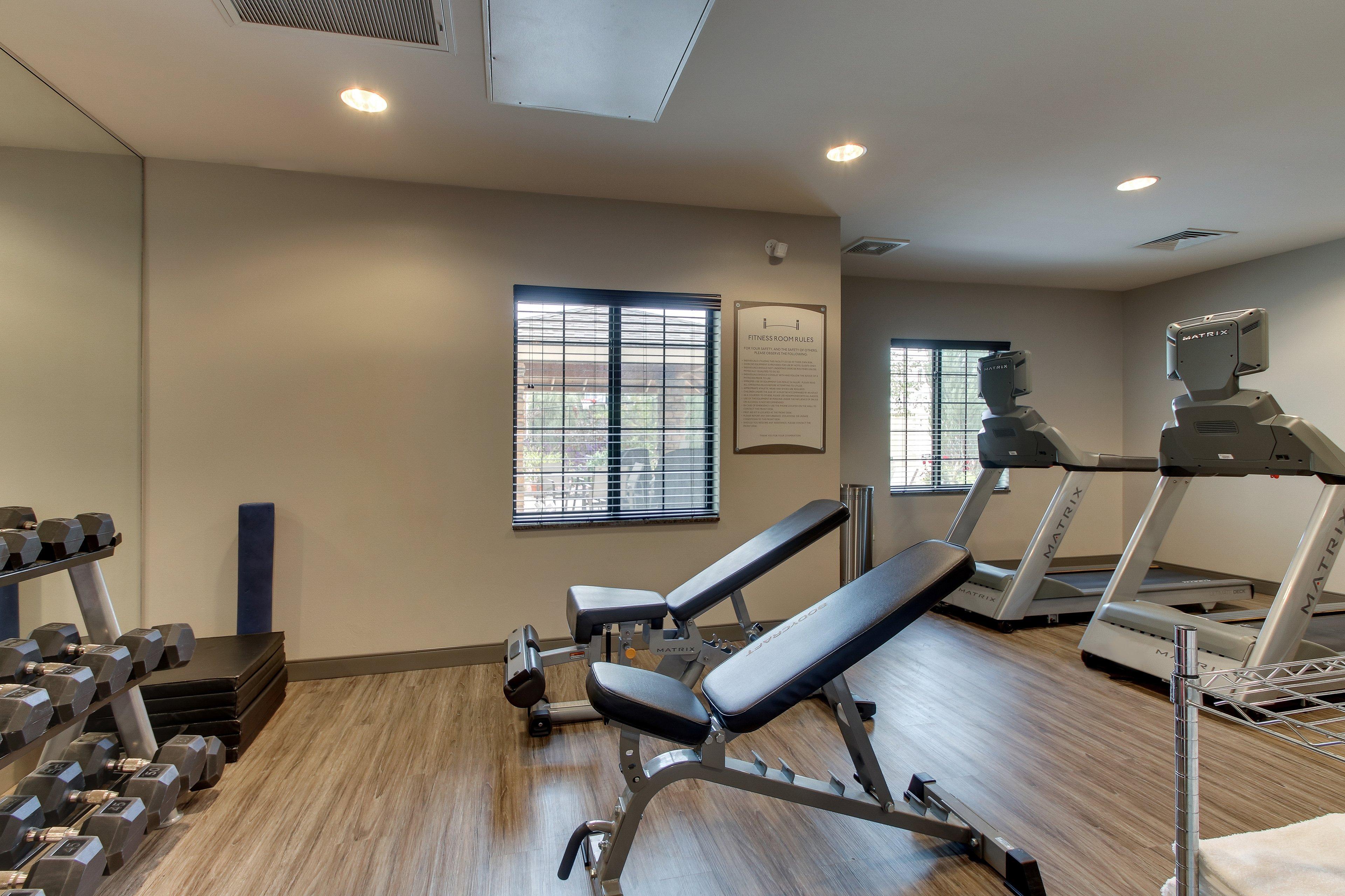 Staybridge Suites Missoula By Ihg Екстериор снимка