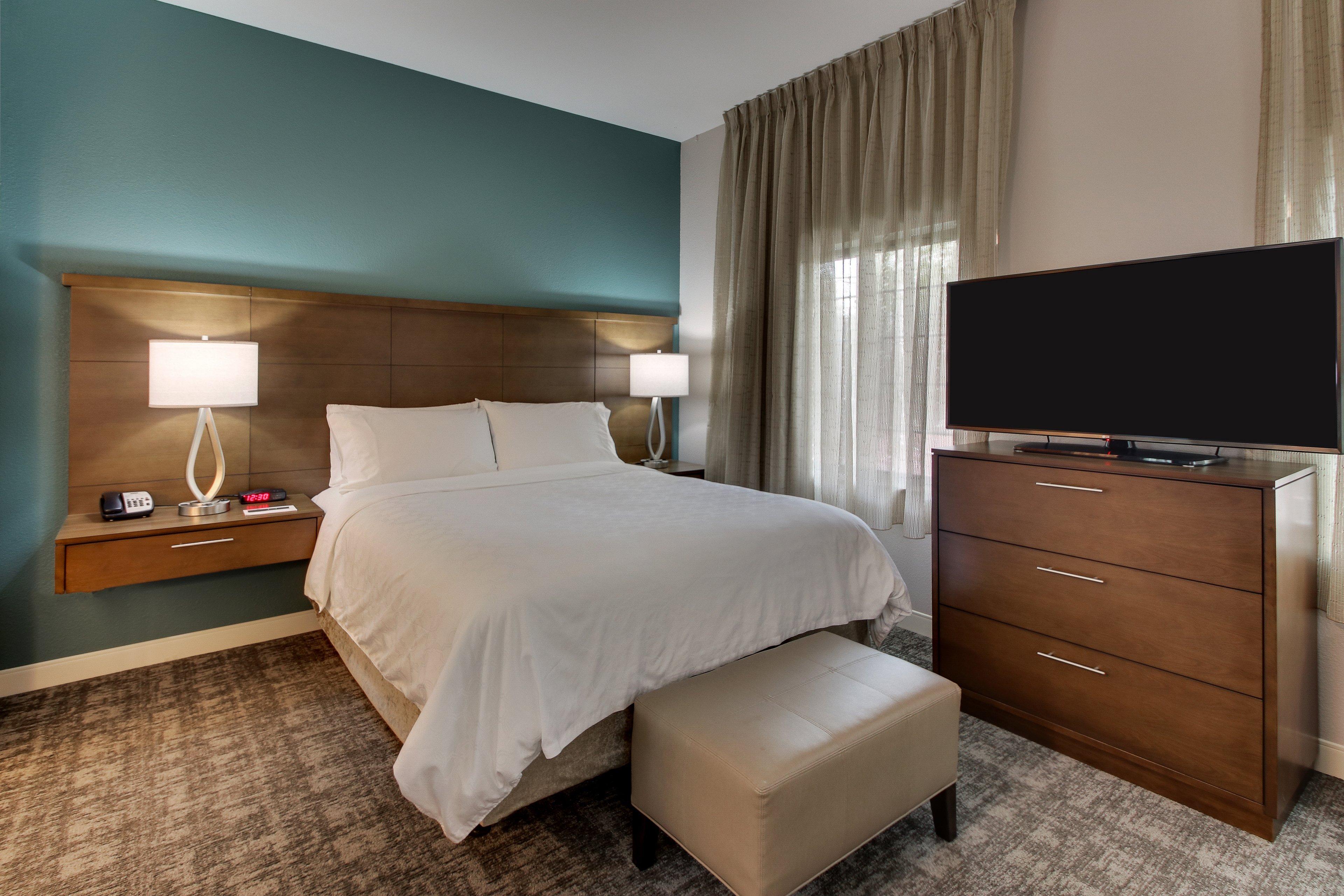 Staybridge Suites Missoula By Ihg Екстериор снимка