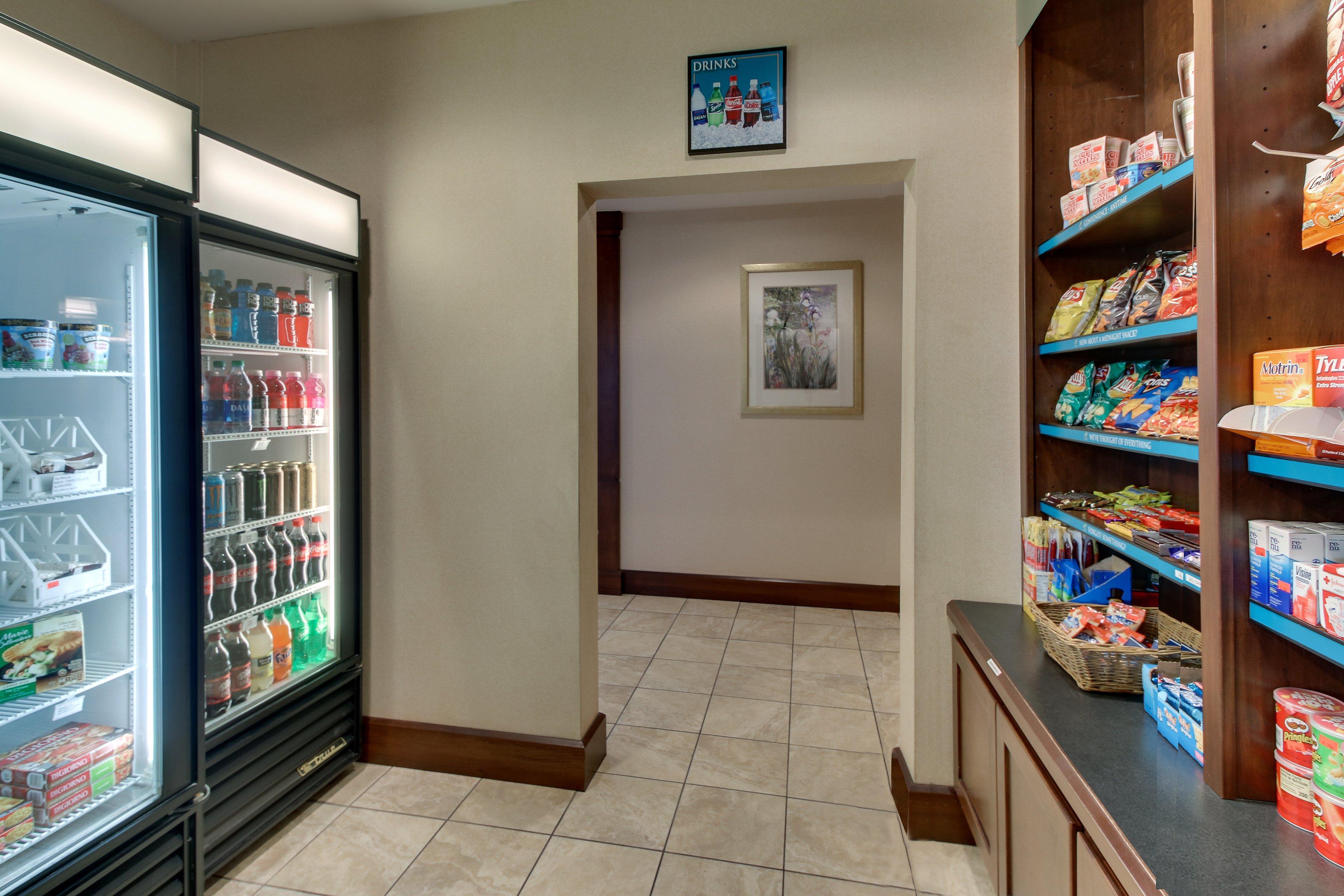 Staybridge Suites Missoula By Ihg Екстериор снимка