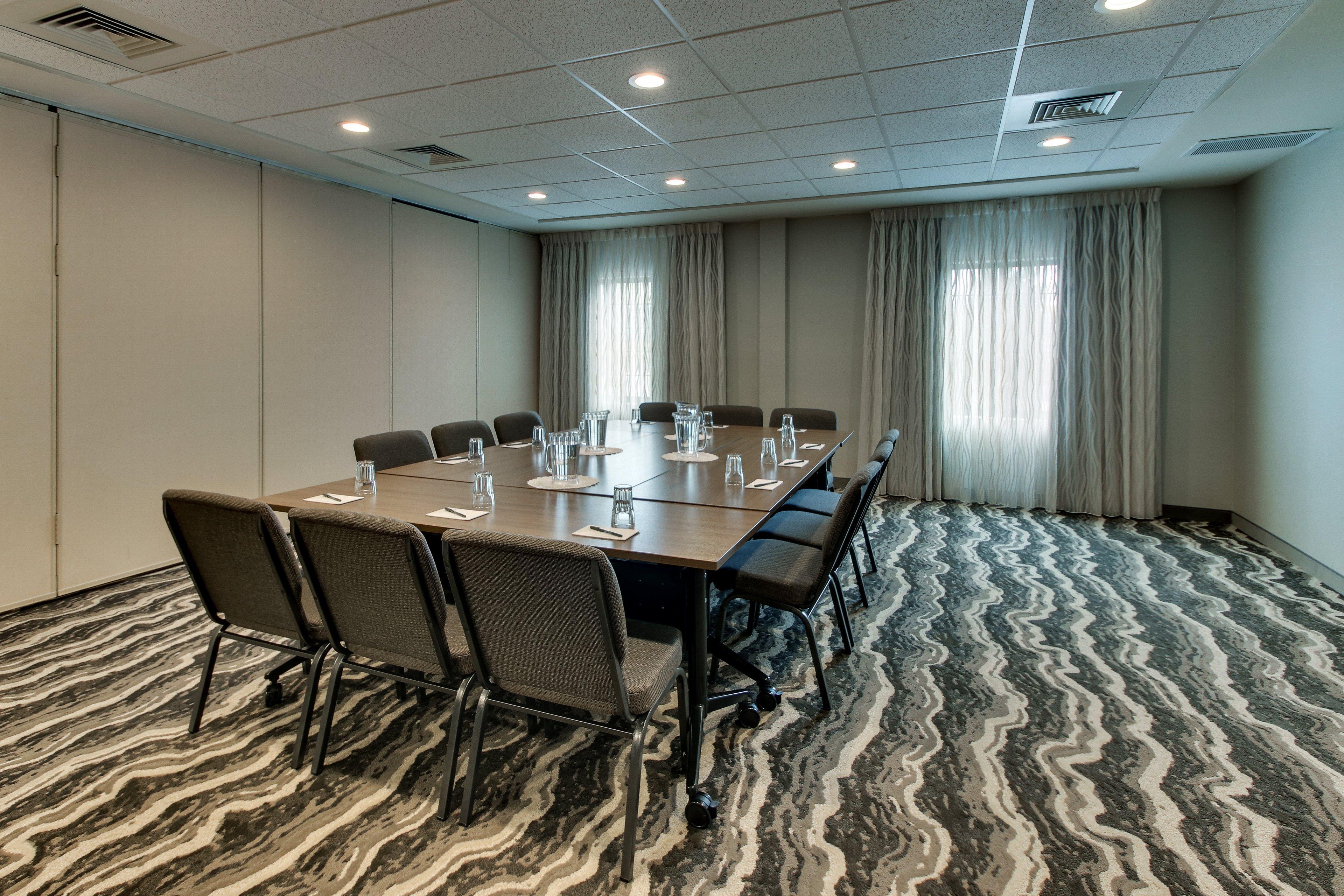 Staybridge Suites Missoula By Ihg Екстериор снимка